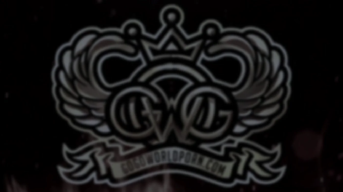 GoGoWorldPorn Diamond Asteria And Glov XXX